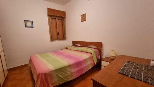 Apartamento Sunset Mirage