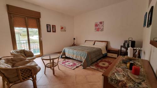 Apartamento Sunset Mirage