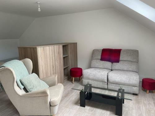 Apartamento Atlantic Way Studio