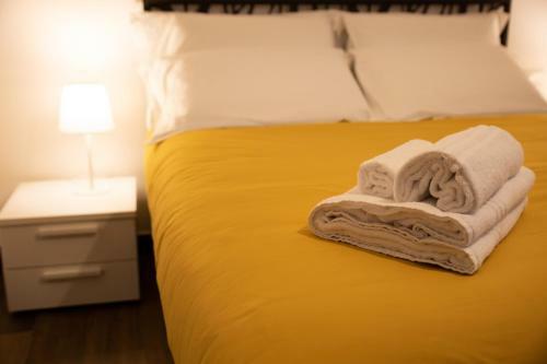 Bed & Breakfast Viva'