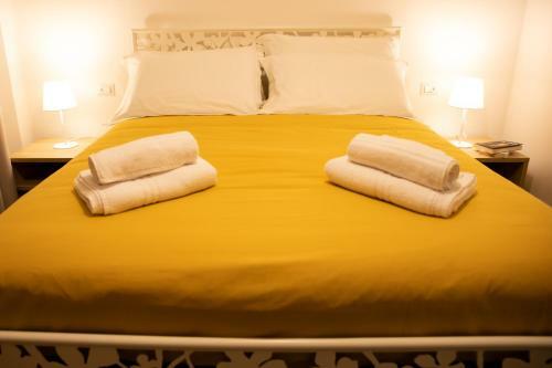 Bed & Breakfast Viva'