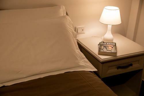 Bed & Breakfast Viva'