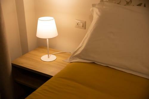 Bed & Breakfast Viva'