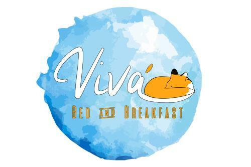 Bed & Breakfast Viva'
