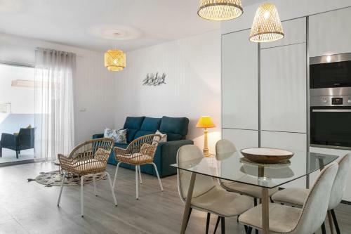 Apartamento Consola��o Terrace