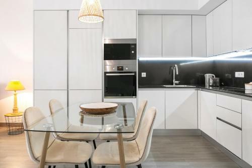 Apartamento Consola��o Terrace