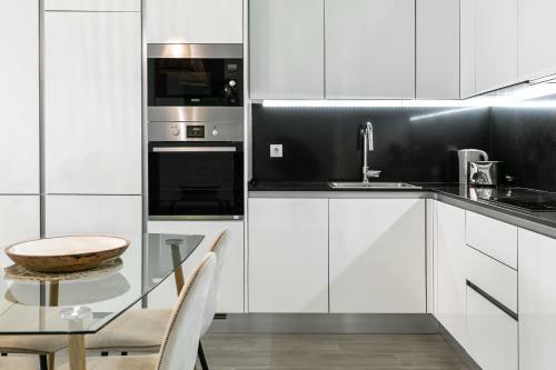Apartamento Consola��o Terrace