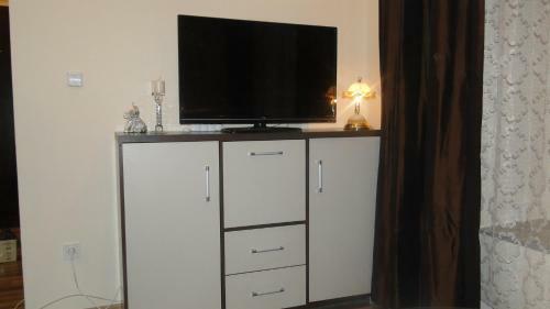 Apartamento Dworcowa13 Zielony Ogrod