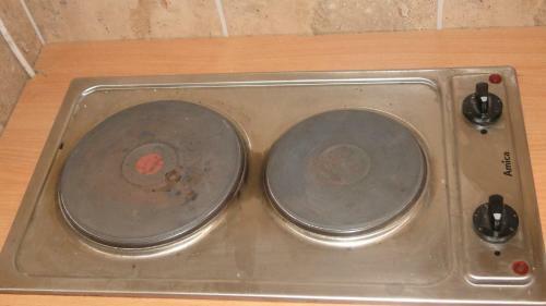Apartamento Dworcowa13 Zielony Ogrod