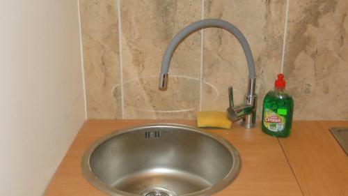 Apartamento Dworcowa13 Zielony Ogrod