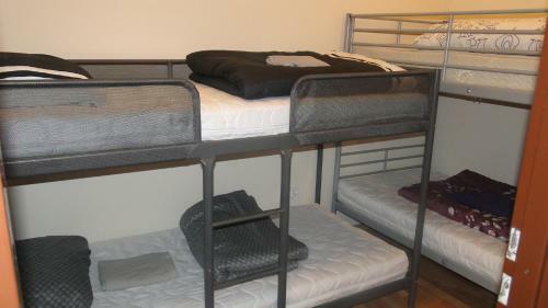 Apartamento Dworcowa13 Zielony Ogrod