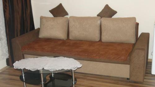 Apartamento Dworcowa13 Zielony Ogrod