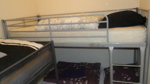 Apartamento Dworcowa13 Zielony Ogrod
