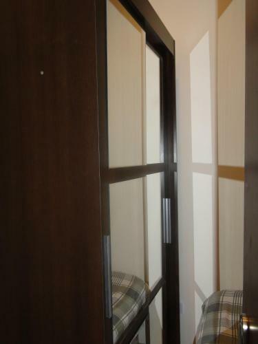 Apartamento Dworcowa13 Zielony Ogrod