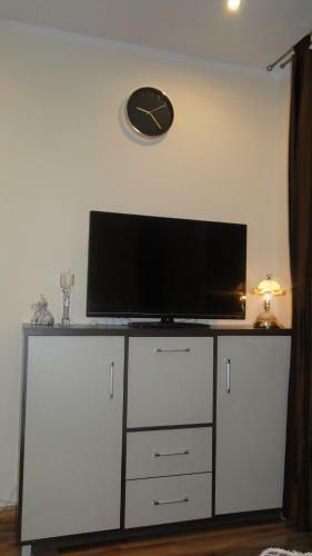 Apartamento Dworcowa13 Zielony Ogrod