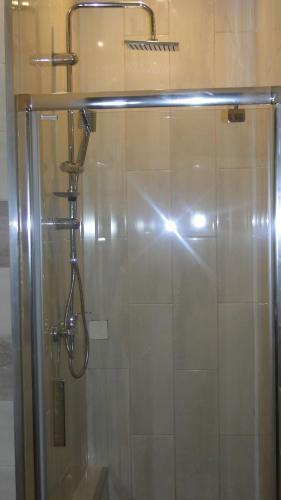 Apartamento Dworcowa13 Zielony Ogrod