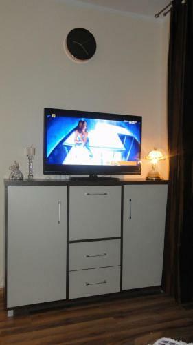Apartamento Dworcowa13 Zielony Ogrod