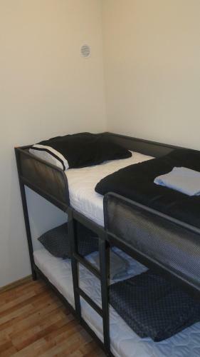 Apartamento Dworcowa13 Zielony Ogrod