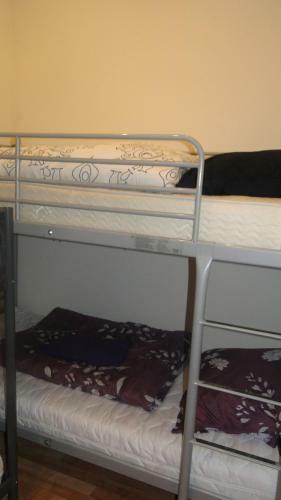 Apartamento Dworcowa13 Zielony Ogrod