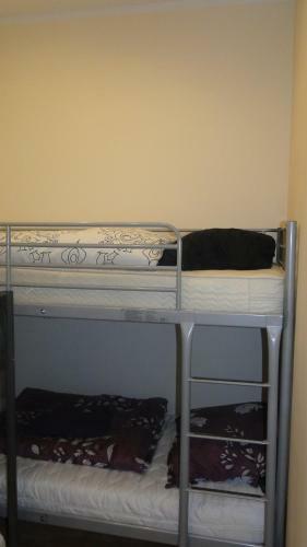 Apartamento Dworcowa13 Zielony Ogrod