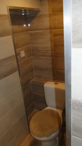 Apartamento Dworcowa13 Zielony Ogrod