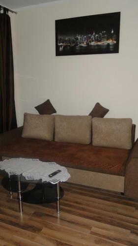 Apartamento Dworcowa13 Zielony Ogrod