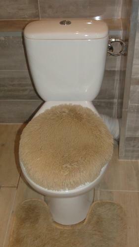 Apartamento Dworcowa13 Zielony Ogrod