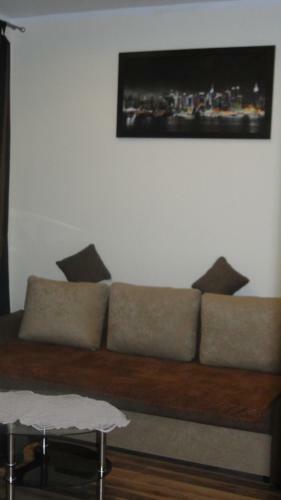 Apartamento Dworcowa13 Zielony Ogrod