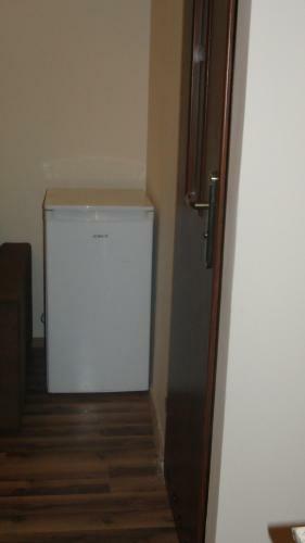 Apartamento Dworcowa13 Zielony Ogrod