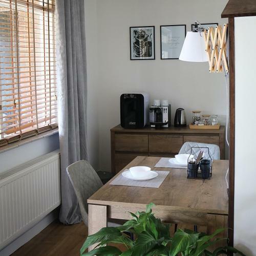 Bed And Breakfast 'wij En de Zande' - Kamer Deluxe