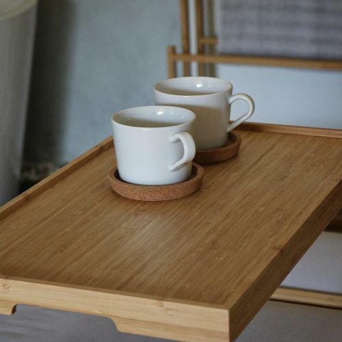 Bed And Breakfast 'wij En de Zande' - Kamer Deluxe