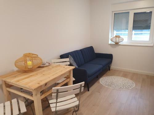 Lovely And Cozy House Apartment With A Nice Yard