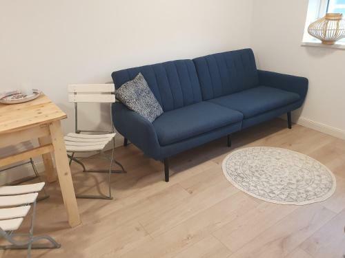 Lovely And Cozy House Apartment With A Nice Yard