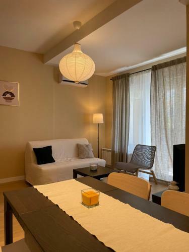 Apartamento Smokvica