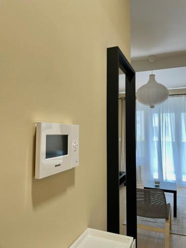 Apartamento Smokvica