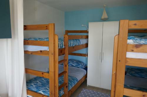 Apartamento Studio 42