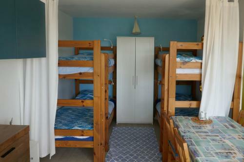 Apartamento Studio 42