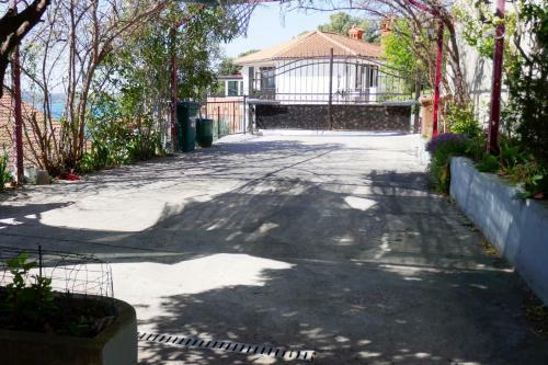 Apartamento Studio 42