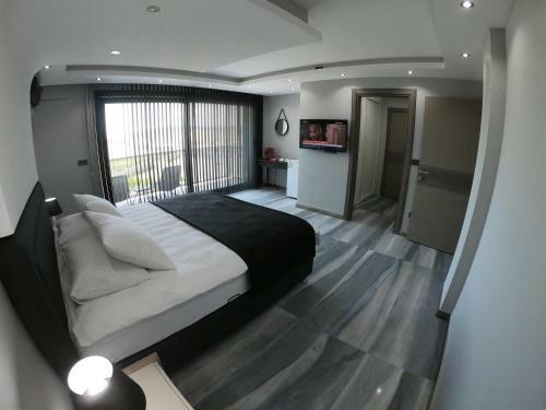 Hotel Dkd Del�xe