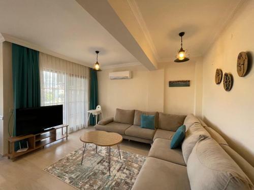 Gala Duplex Apart