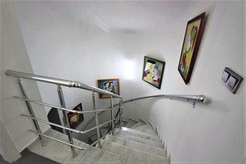 Villa Hera