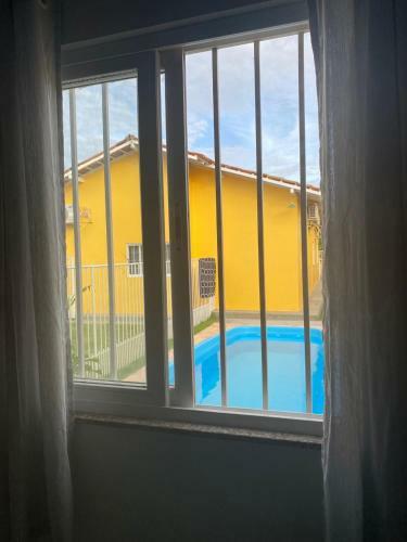 Hostal Quarto Individual E Independente
