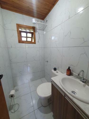 Cabana S�tio John