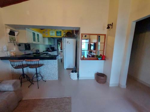 Para�so Em Barra Do Jacu�pe