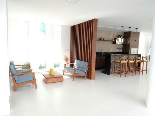 Casa Alto Padr�o 7 Su�tes - Guarajuba