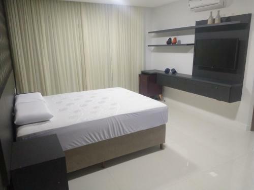 Casa Alto Padr�o 7 Su�tes - Guarajuba
