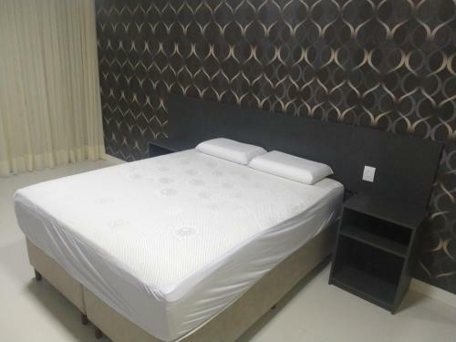 Casa Alto Padr�o 7 Su�tes - Guarajuba
