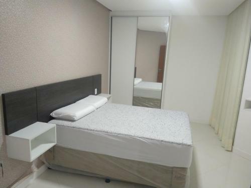 Casa Alto Padr�o 7 Su�tes - Guarajuba