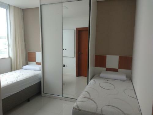 Casa Alto Padr�o 7 Su�tes - Guarajuba