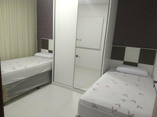 Casa Alto Padr�o 7 Su�tes - Guarajuba